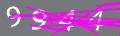 capsa